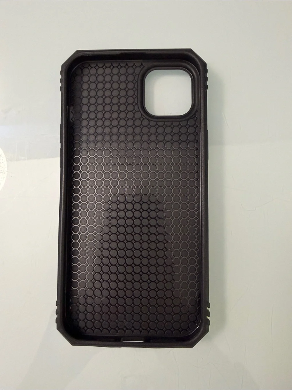 iPhone 14 Plus Phone Case